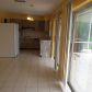 830 Se El Dorado Pkwy, Cape Coral, FL 33904 ID:942590