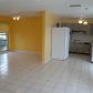 830 Se El Dorado Pkwy, Cape Coral, FL 33904 ID:942591