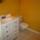 830 Se El Dorado Pkwy, Cape Coral, FL 33904 ID:942593