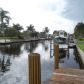 830 Se El Dorado Pkwy, Cape Coral, FL 33904 ID:942594