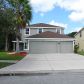 9317 Mandrake Ct, Tampa, FL 33647 ID:943109