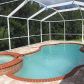 9317 Mandrake Ct, Tampa, FL 33647 ID:943110