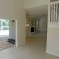 9317 Mandrake Ct, Tampa, FL 33647 ID:943111