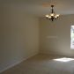 9317 Mandrake Ct, Tampa, FL 33647 ID:943113