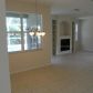 9317 Mandrake Ct, Tampa, FL 33647 ID:943114