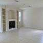 9317 Mandrake Ct, Tampa, FL 33647 ID:943115