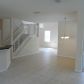 9317 Mandrake Ct, Tampa, FL 33647 ID:943116