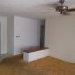 4125 Se9th Pl, Cape Coral, FL 33904 ID:497255