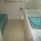 4125 Se9th Pl, Cape Coral, FL 33904 ID:497259