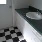 4125 Se9th Pl, Cape Coral, FL 33904 ID:497260