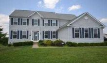 20 Stonybrook Ln New Oxford, PA 17350