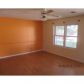 1003 Henegar Dr, Siloam Springs, AR 72761 ID:924653