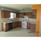 1003 Henegar Dr, Siloam Springs, AR 72761 ID:924655