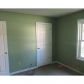 1003 Henegar Dr, Siloam Springs, AR 72761 ID:924656