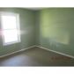 1003 Henegar Dr, Siloam Springs, AR 72761 ID:924657