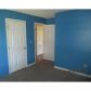 1003 Henegar Dr, Siloam Springs, AR 72761 ID:924658