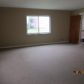 2319 Berdan Ave, Toledo, OH 43613 ID:928101