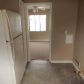 2319 Berdan Ave, Toledo, OH 43613 ID:928103