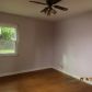 2319 Berdan Ave, Toledo, OH 43613 ID:928104