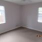 2319 Berdan Ave, Toledo, OH 43613 ID:928105