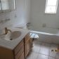 2319 Berdan Ave, Toledo, OH 43613 ID:928106