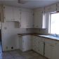 850 West Sr 50, Salina, UT 84654 ID:930302