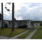 21612 Augusta Ave, Port Charlotte, FL 33952 ID:946818