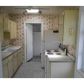 21612 Augusta Ave, Port Charlotte, FL 33952 ID:946820