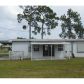 21612 Augusta Ave, Port Charlotte, FL 33952 ID:946824