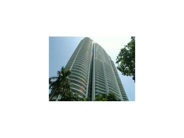 1643 BRICKELL AV # 705, Miami, FL 33129