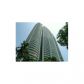 1643 BRICKELL AV # 705, Miami, FL 33129 ID:924221