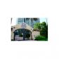 1643 BRICKELL AV # 705, Miami, FL 33129 ID:924222