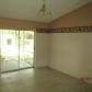 715 SW 13th Terrace, Cape Coral, FL 33991 ID:926433