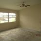 715 SW 13th Terrace, Cape Coral, FL 33991 ID:926435