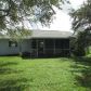 715 SW 13th Terrace, Cape Coral, FL 33991 ID:926436