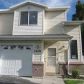 1448 W Mayapple Way, Salt Lake City, UT 84119 ID:931766