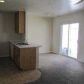 1448 W Mayapple Way, Salt Lake City, UT 84119 ID:931771