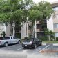 711 N Pine Island Rd # 104, Fort Lauderdale, FL 33324 ID:937105