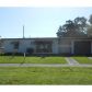 4004 Conway Blvd, Port Charlotte, FL 33952 ID:939359