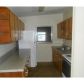 4004 Conway Blvd, Port Charlotte, FL 33952 ID:939361