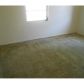 4004 Conway Blvd, Port Charlotte, FL 33952 ID:939362