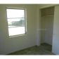 4004 Conway Blvd, Port Charlotte, FL 33952 ID:939364