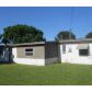 4004 Conway Blvd, Port Charlotte, FL 33952 ID:939366