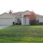 1420 Sw 10th Pl, Cape Coral, FL 33991 ID:943419