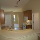 1420 Sw 10th Pl, Cape Coral, FL 33991 ID:943420