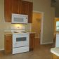 1420 Sw 10th Pl, Cape Coral, FL 33991 ID:943422