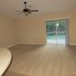 1420 Sw 10th Pl, Cape Coral, FL 33991 ID:943423