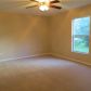 1420 Sw 10th Pl, Cape Coral, FL 33991 ID:943424