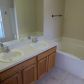 1420 Sw 10th Pl, Cape Coral, FL 33991 ID:943425