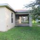 1420 Sw 10th Pl, Cape Coral, FL 33991 ID:943428